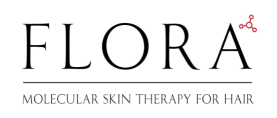 Flora Lab Paris
