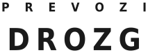 Prevozi Drozg