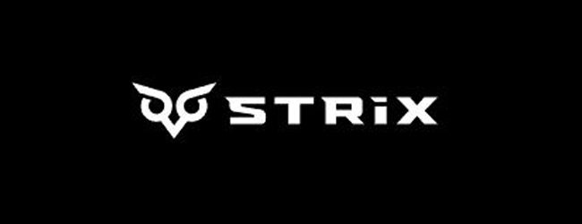 STRiX